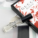 GUCCI Huayue Women's Eau de Toilette 1.5ml is on clearance