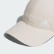 Adidas 2025 Мужчины и женщины MH Cap Hat JF0734 OSFM