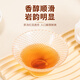 Hongyun Fresh и Extra Old Cypress Wuyishan Rock Tea Tea Tea Tea Tea Zhangp