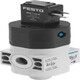 Sponon 9764 VL-5-1/8 Air Control Cont