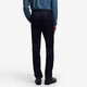 
Jinba Men's Clothing (K-Boxing) Spring and Summer Modal Mulberry Silk Casual BQXE1381 Shenlan A (regular version) 32