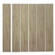 
MPPMCK150x900 Wood grain brick bedroom living room modern simple villa imitation wood floor tiles Nordic balcony study floor tiles BJ15915 150X900