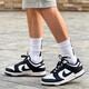 耐克（NIKE）Dunk Low 潮流低帮休闲板鞋DD1503 DD1391-100 DD1390-100 专柜假一赔三 40