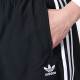 Adidas Clover Sports Men's Sport 25 Summer Nuevo tejido transpirable Camiseta de manga larga Top Sports T-Telephone Set de dos piezas IA4877+KB2465 2XL