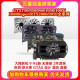 英伟达（NVIDIA）七彩虹华硕GTX1050 960 4G 1060 1660S 6g RX5500 5700xt 8G显卡 一线/台产品牌GTX1050 2G随机发