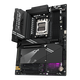 
AMD Ryzen 9950X/9900X/9800X3D/9700X/9600X with Gigabyte X870 Super Carving/Ice Carving/E-Sports Carving/Motherboard CPU Set X870 A ELITE WIFI7 Carving R5 9600X