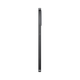 Honor x60 GT 12+256 Fantasy Night Black Snapdragon Flaggschiff Chip 6300mah Qinghai Lake Batterie AI 5G Mobile National Subvention [GT Pro New Product ist auf dem Markt]