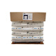 巴斯夫BASF抗氧剂德国进口抗氧化IRGANOX1010 168 1076 1098 B225 巴斯夫B225(公斤价)