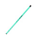 Simago Himando Children's Fishing Rod Mini Short Section Portable Fishing Hand Rod Shrimp Crab Stream Rod Kids Special Set 2.1m