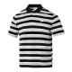 耐克Nike2024男子运动休闲短袖T恤POLO短袖FN3897-010 fn3897-010 XL
