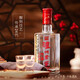 泸州老窖六年窖头曲52度500ml*2瓶+顺品郎金盖45度480ml*6瓶 白酒组合 52度 500mL 2瓶 六年窖+顺品郎金盖