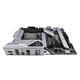 华硕（ASUS）/华硕PRIME Z690 590 790-A/E/F/P/HERO/GAMING WIFI D4主板 STRIX Z590-E GAMING WIFI