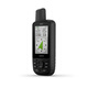 Garmin GPSMAP 67/679 Outdoor -Detektion Handheldhöhe Satellitenkarte GPS -Navigationsgerät GPSMAP 679 Handheld Hausreise