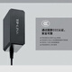 TP-LINK Industrial Switch Ethernet 8 port 5548 standard POE powered rail guide rail type 12V24 fiber router network hub converter 100 Gigabit Gigabit level network management 12V/24W ~ industrial power adapter ~