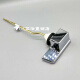 
TOTO toilet tank accessories 729 CW764 CSW719 765 CW870B 718 flush wrench Button
