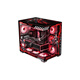 ASUS family bucket 24 periods interest-free 5070ti/5070/5060Ti graphics card i7 14700KF/265KF gaming desktop machine RO Ji mod assembly computer DIY host i5 14600KF + ASUS Megalodon 5060Ti with two