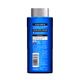 Schwarzkopf Men's Volcanic Rock Cleansing Shampoo 200ml Shampoo Shampoo Limpieza profunda