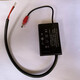 JIUMU Original PJ13077 Induktion Keramik integriertes Urin-Wartungszubehörmodulmagnetventil-Geräte-Induktionsmodul KPJ1307703-1