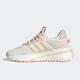 Adidas (adidas)X_plrboost women's new sports running shoes IF4885 if4885 39