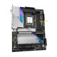 技嘉 UD超耐久办公主板GAMING X魔鹰小雕 12代 Z690 I AORUS ULTRA DDR5