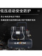 探索静音无油空压机小型便捷气泵1P3P木工真实漆喷漆家用 TS1390W*2-55L 无油静音