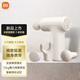 Xiaomi (mi) fascia 3 fascia pistolet 3 mini édition xiaomi mini masseur masseur de massage musculaire profond pistolet mijia fascia pistolet 3 mini édition bleu clair