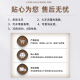 集大成精选/全新原装（ViewSonic）优派投影仪灯泡PJD5150 PJD5151 PJD5153 PJD5154 PJD5155 PJD5250 【原装正品】优派PA503XE投影灯泡