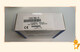 IC695ETM001 PLC Module US GE GE CONTRIBUTION PROGRAMMABLE ÉLECTRIQUE ÉLECTRIQUE ALIMENT