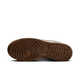 Nike (Nike) Dunk Low Pink Green Brown Low Top Women Sports and Casual Board Shoes IH0821-679 IH0821-679 37,5