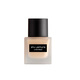 Shu Uemura (Shu Uemura) kleine quadratische Flasche Flüssigkeitsfundament Foundation der zweiten Generation Neue Version 584/674/774 Ölkontrolle Concealer Langlebig trocken Öl Hautkosmetikgeschenke für eine Freundin am chinesischen Valentinstag Small Square Flasche #574 mittlere Alter