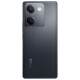 
vivo new phone X100 Blue Crystal Dimensity 9300 Zeiss Super Telephoto 5000mAh Blue Ocean Battery 120W Dual-core Flash Charging 5G Photo Mobile Vivox100/y100 Starry Night Black丨Y100 (Snapdragon 695) 12GB+512GB