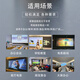 集大成精选/全新原装（ViewSonic）优派投影仪灯泡PJD5150 PJD5151 PJD5153 PJD5154 PJD5155 PJD5250 【原装正品】优派PA503XE投影灯泡