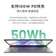 Lenovo Xiaoxin 14/Xiaoxin Pro14 2025 subsidy optional High-performance ultra-thin laptop Student game design office notebook Standard voltage Core 13th generation i7 32G 1T upgrade Xiaoxin 14 Subsidy Contact customer service IPS high-definition full screen DC dimming Eye protection and no flicker