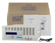 Rek Merik High Power DC Electronic Negative Programmable Charge Tester RK9715RK9716 RK9715