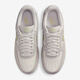 
Nike (NIKE) casual shoes women's shoes 2025 summer new sports shoes AF1 Air Force No. 1 low top shoes IB3881-001 IB3881-001 Phantom gray/light military green 36