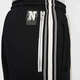耐克（NIKE）男裤 简约logo日常穿搭舒适透气休闲运动长裤HJ3884-010 HJ3884-010 XL