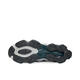 
Asics 2025 GEL-QUANTUM KINETIC Running Shoes 1203A270-254 39.5