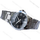Casio (CASIO) watch men's quartz watch leather strap calendar business MTP-1381L-7A MTP-1381L-7A