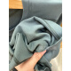 始祖鸟（ARC'TERYX）ARC’TERYX始祖鸟RHO HYBRID男士内层长袖上衣拼接羊毛6190/6243 半拉链GRAPHITE石墨灰 6190 S
