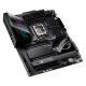 ASUSMAXIMUS Z690 HERO M14H全新台式机主板D5 12/13900K 全新原盒未拆封