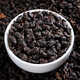 Ченгдаоминг чай Oolong Tea черный oolong Special New Tea Special Cear Сильный ароматный уголь методы для выпивки по улю самостоятельно [дополнительная выпечка древесного угля Сильный аромат Черный oolong 100G]