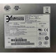 Оригинал 3Y YM-5411B 9274CPSU-0010 CP-1121R2 Дисковый массив