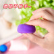 Yiwanka Children's Ultra-Light Clay Clay Advironter et Safe Couleur non toxique Plassine de boue de boue maternelle argile bricolage à la main