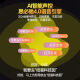 适用马自达3/5/6昂克赛拉CX-4/5睿翼星骋中控屏车机导航倒车影像 +360全景+四路记录仪包安装 高通八核/4+32/高清屏12807