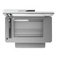 
HP (HP) OJP9720 7730 9730 Wireless Home A3 Color Inkjet Printer Office Copy Scan Multifunction OJP9720 (A3A4/3-in-1) Replaces 7730 Standard