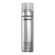 Schmetterling Schmetterling Styling Spray Haarspray Herren Haarstyling flauschig natürliche lang anhaltende Trocknungsnähte 600 ml