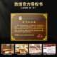 Brand Dunhuang Guzheng 696d Double Crane Chaoyang Serie Introductorio Introductory Adulto Performance Performance Guzheng Guzheng Instrumento de madera sólida 694L-L Chuchu Fragance [Big Gift Pack + Tutorial]