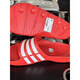 
Adidas sports slippers for women in summer anti-slip wear-resistant sandals lightweight casual beach shoes for women G15886 genuine counter products for one or ten compensation 39
