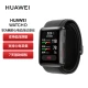 HUAWEI WATCH D Huawei Wrist ECG Blood Pressure Recorder Huawei Watch Smart Watch