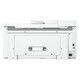 
HP (HP) OJP9720 7730 9730 Wireless Home A3 Color Inkjet Printer Office Copy Scan Multifunction OJP9720 (A3A4/3-in-1) Replaces 7730 Standard